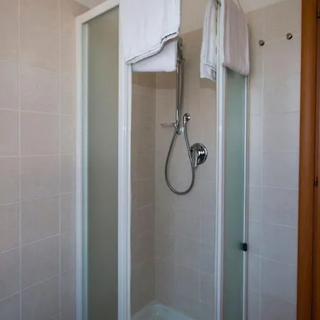 Apartment In Mit Garten *